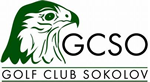 sokolov_logo